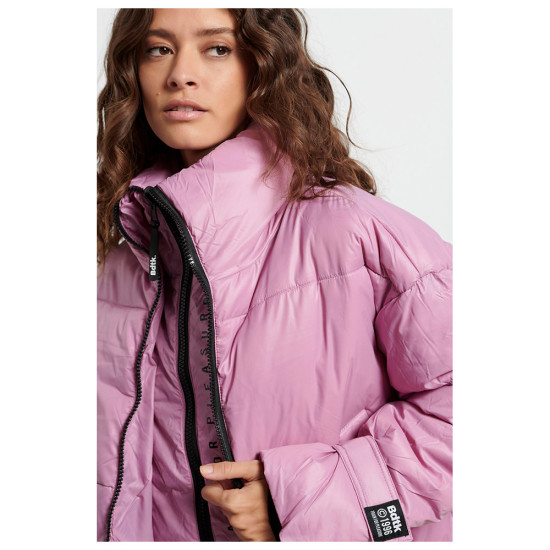 Bodytalk Γυναικείο μπουφάν Bodytalk Γυναικείο μπουφάν